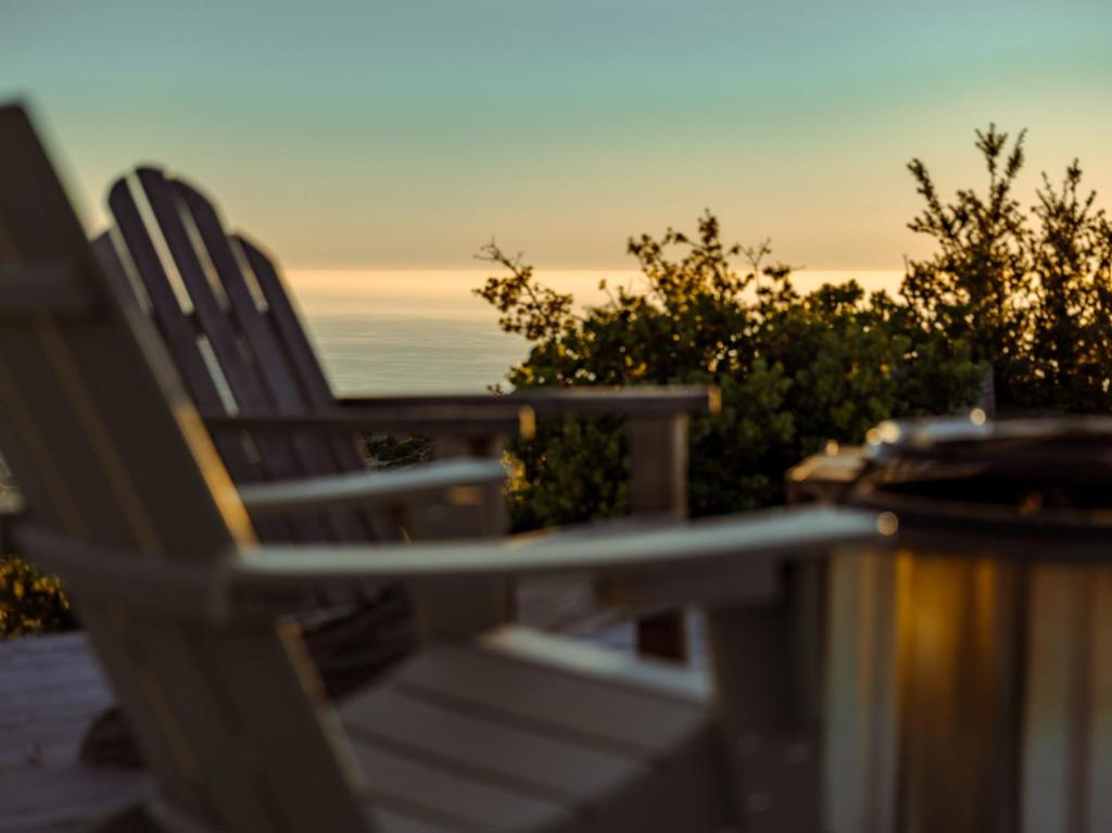 MLS #ML82028818 image #36