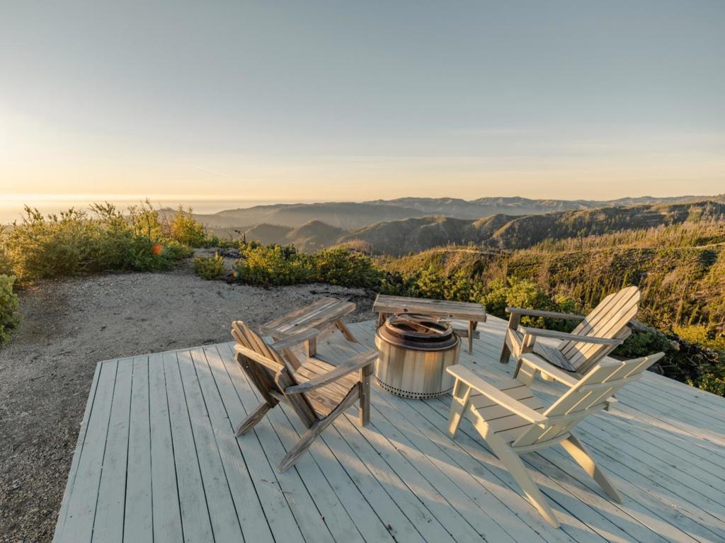 MLS #ML82028818 image #37