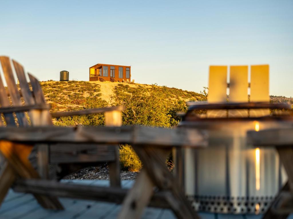 MLS #ML82028818 image #38