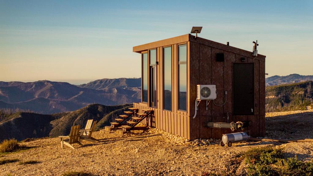 MLS #ML82028818 image #39