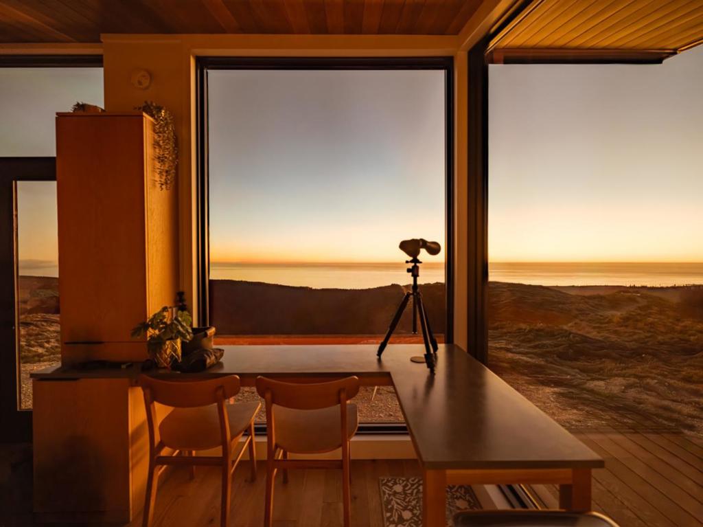 MLS #ML82028818 image #4