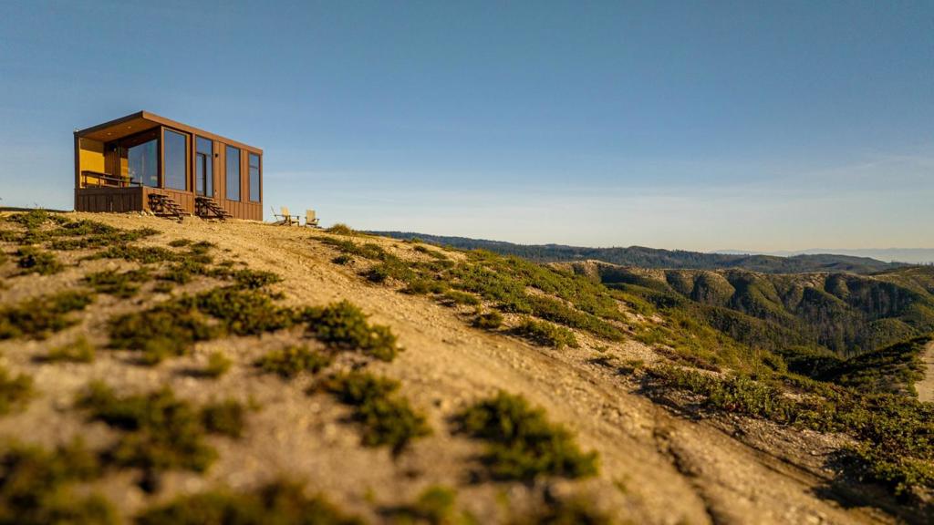 MLS #ML82028818 image #40