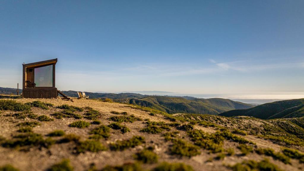 MLS #ML82028818 image #41