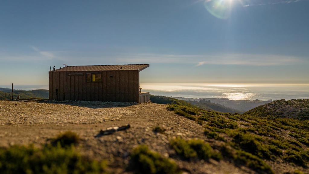 MLS #ML82028818 image #42