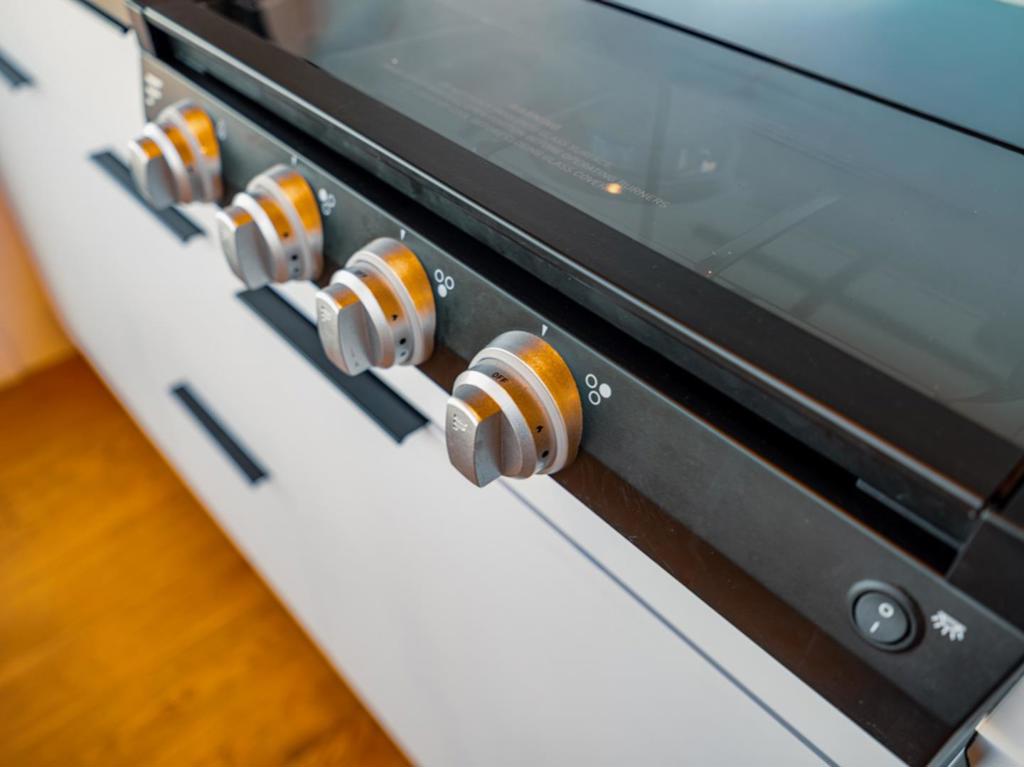 MLS #ML82028818 image #43