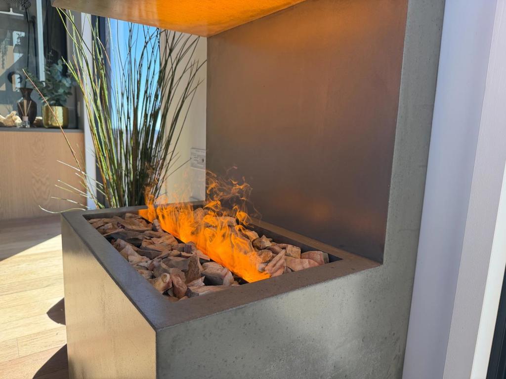 MLS #ML82028818 image #44