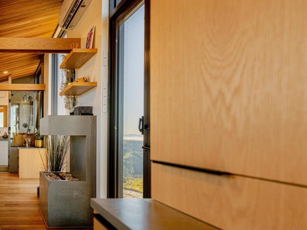 MLS #ML82028818 image #45