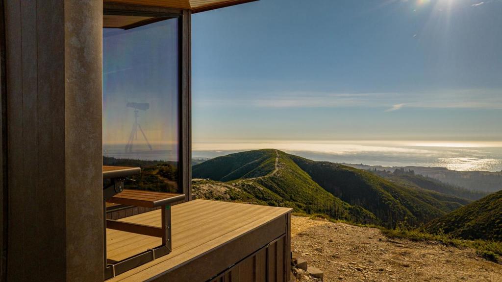 MLS #ML82028818 image #46