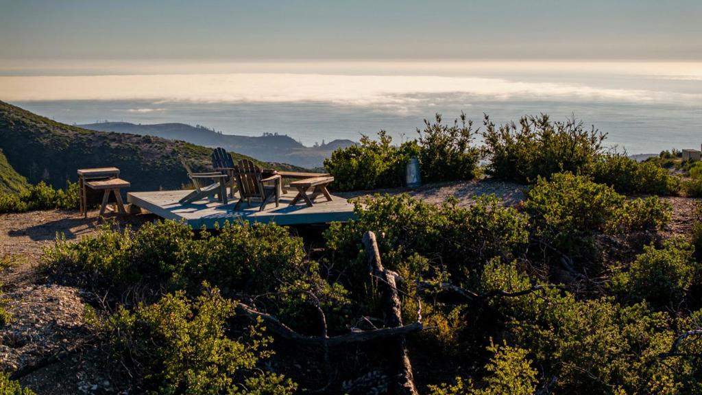 MLS #ML82028818 image #47