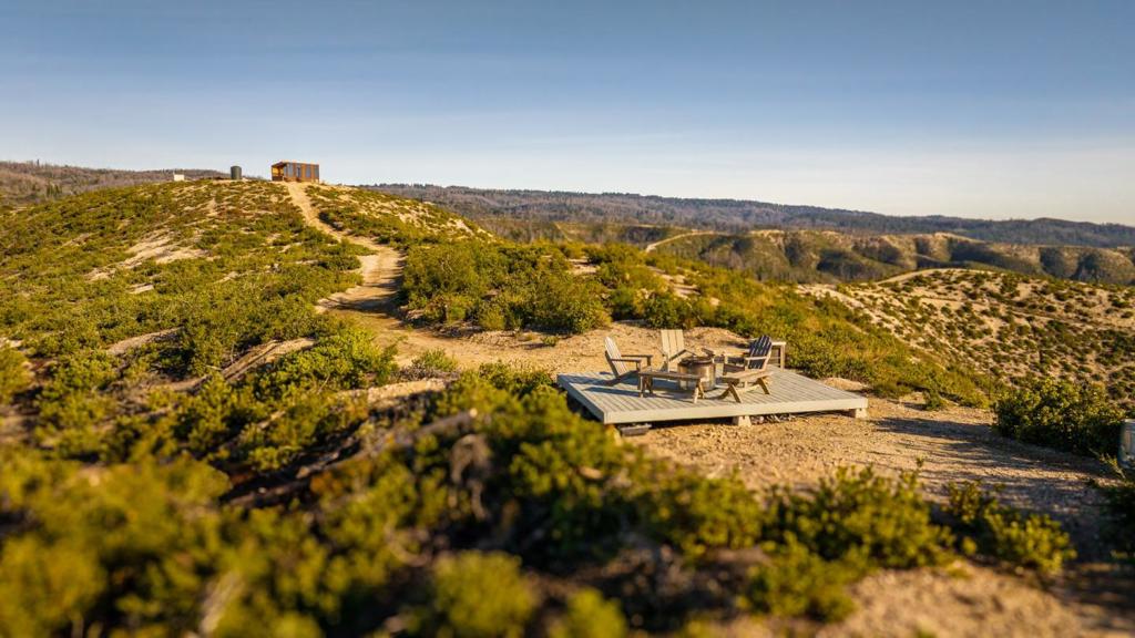 MLS #ML82028818 image #48