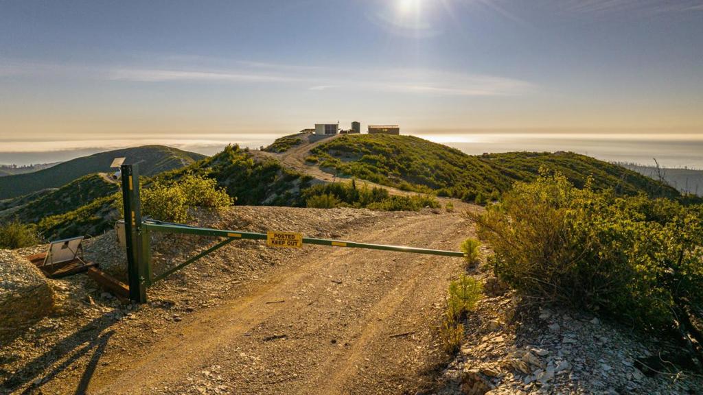 MLS #ML82028818 image #49