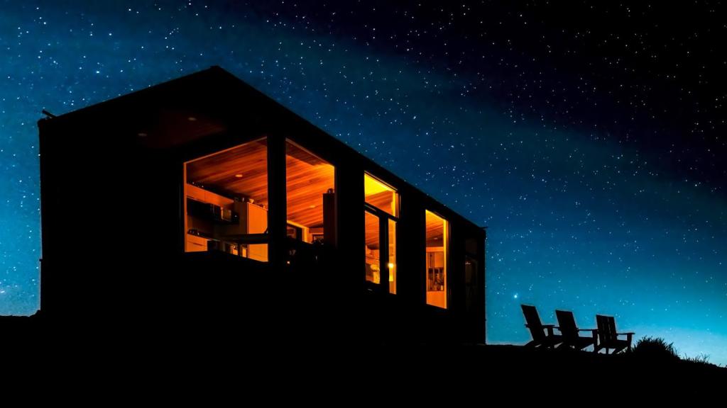 MLS #ML82028818 image #5