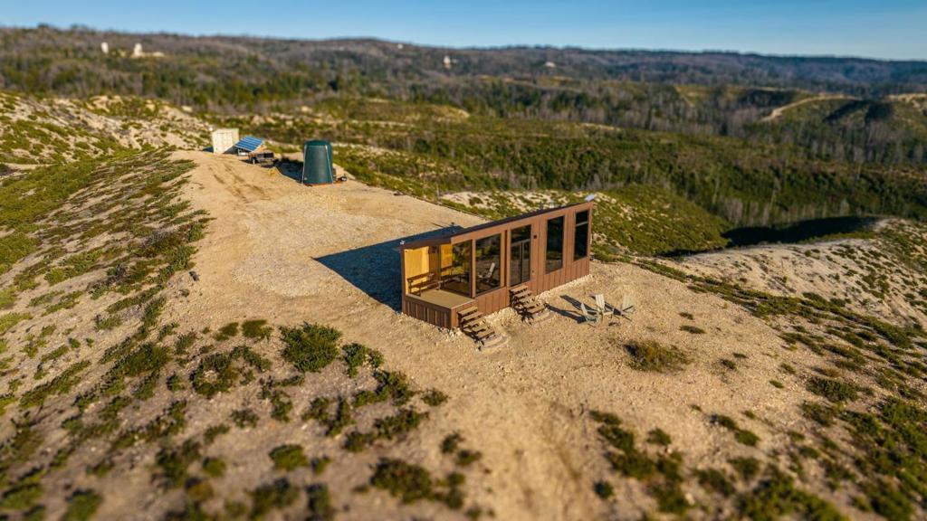 MLS #ML82028818 image #50