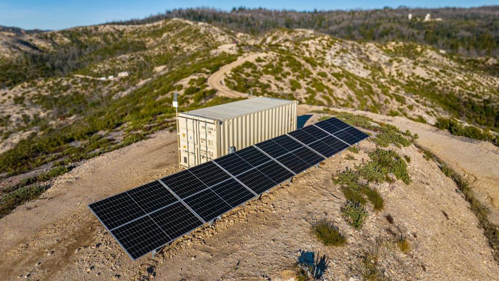 MLS #ML82028818 image #51