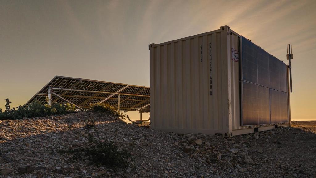 MLS #ML82028818 image #52