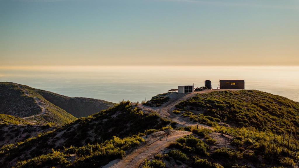 MLS #ML82028818 image #53