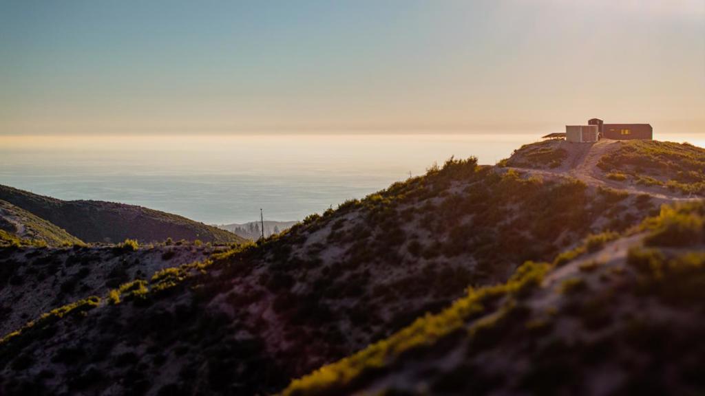 MLS #ML82028818 image #54