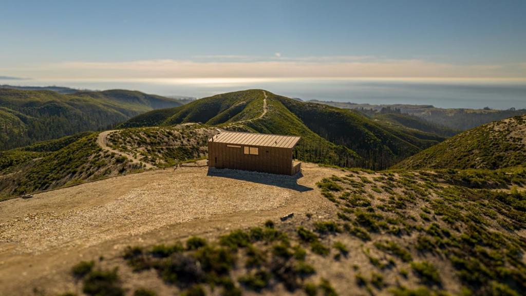 MLS #ML82028818 image #55