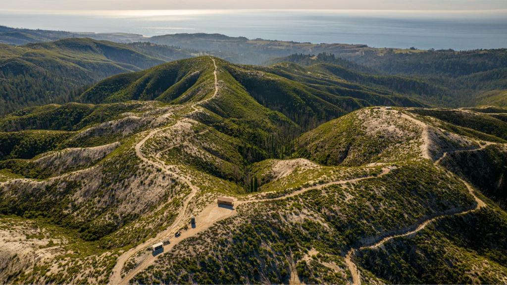 MLS #ML82028818 image #56