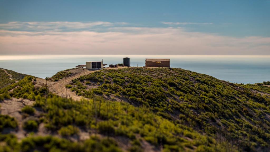 MLS #ML82028818 image #57