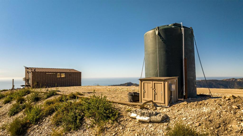 MLS #ML82028818 image #58