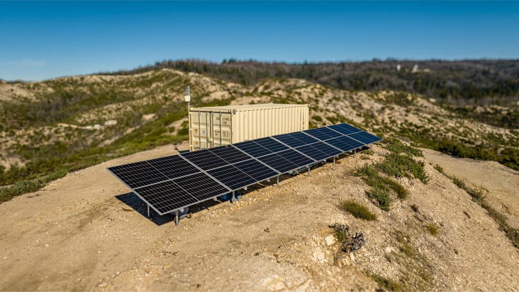 MLS #ML82028818 image #59