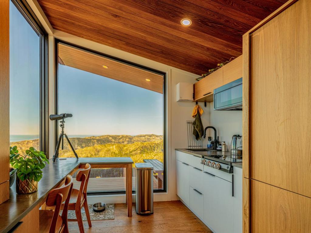 MLS #ML82028818 image #6