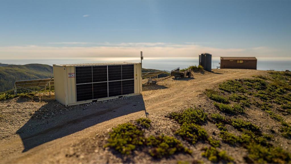 MLS #ML82028818 image #60