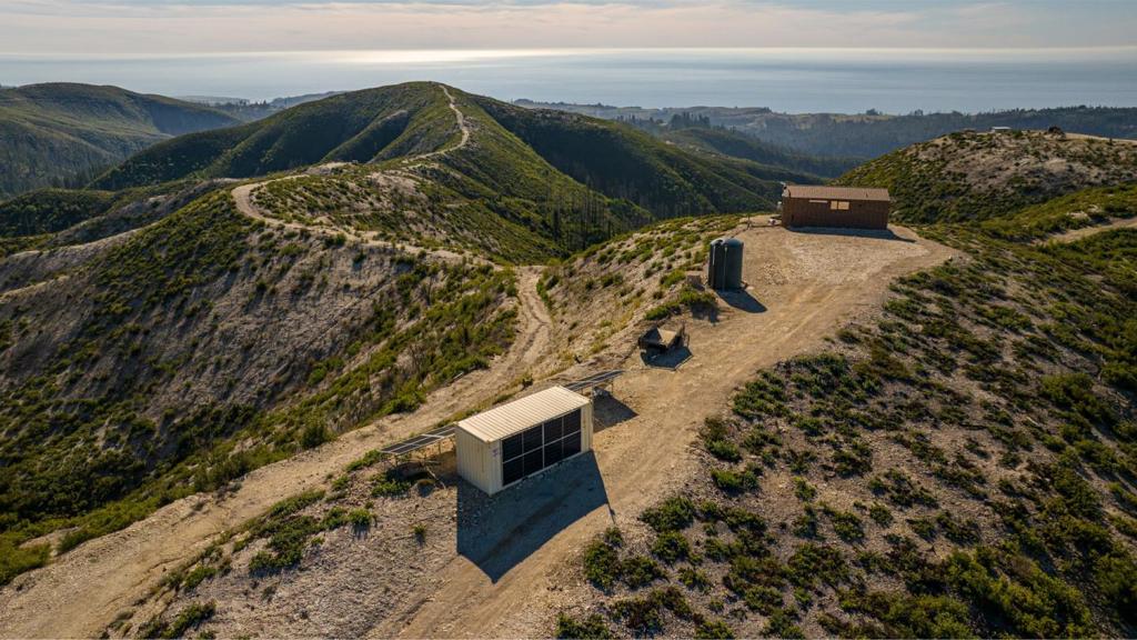 MLS #ML82028818 image #61