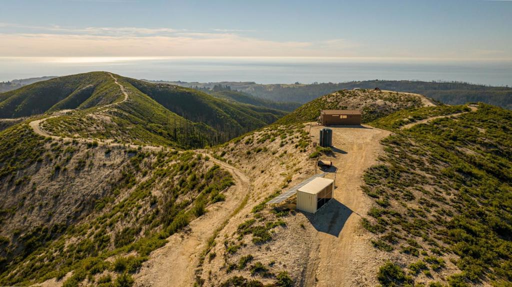 MLS #ML82028818 image #62