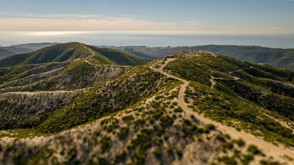 MLS #ML82028818 image #63