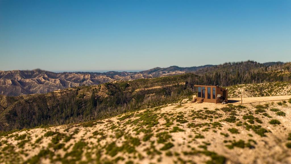 MLS #ML82028818 image #64