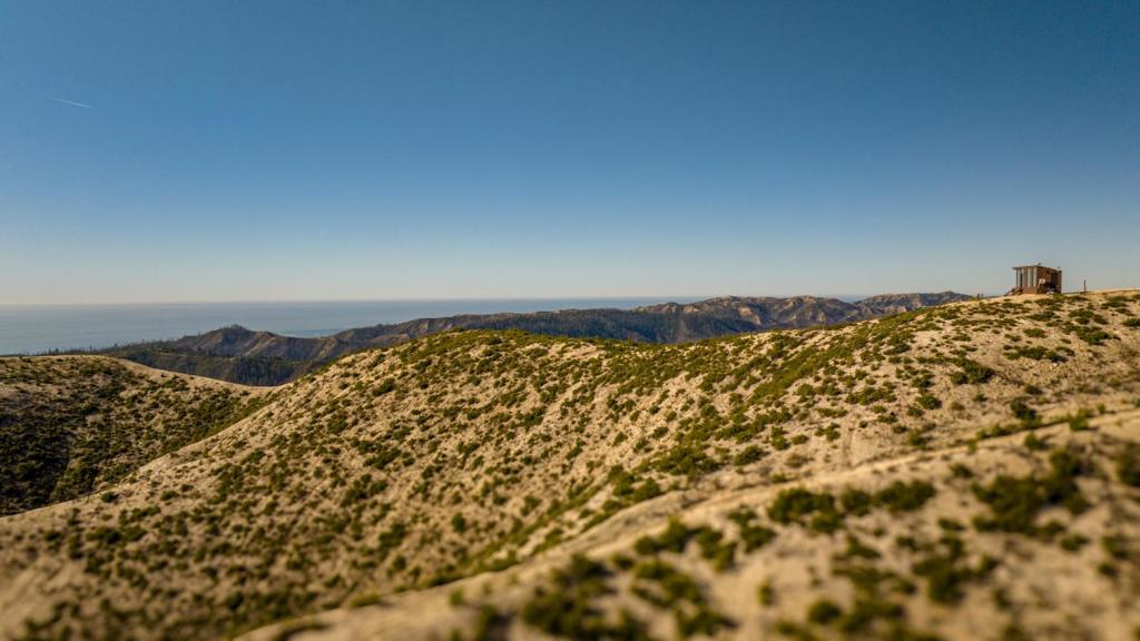 MLS #ML82028818 image #65