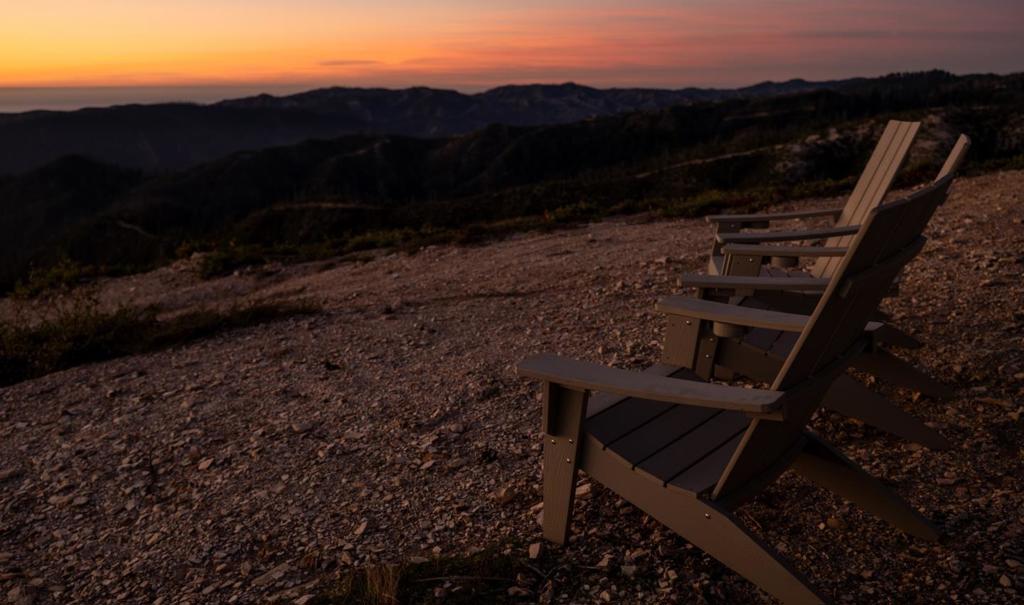 MLS #ML82028818 image #66