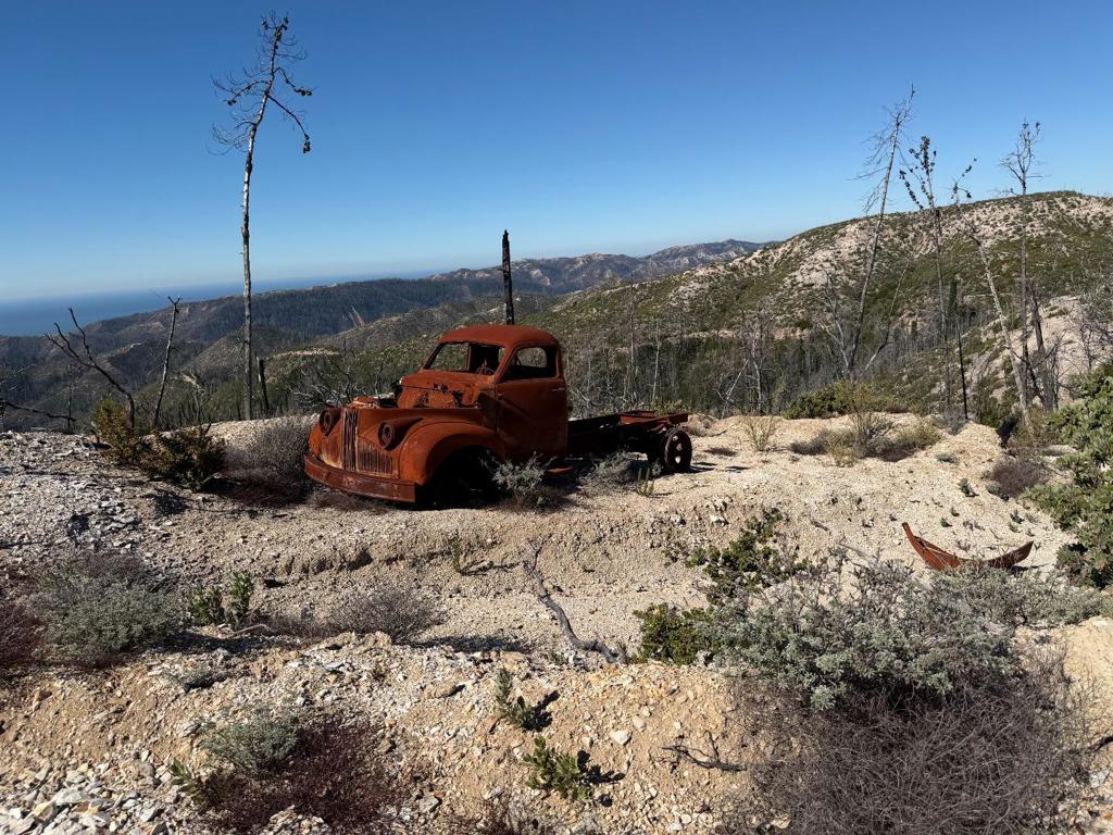 MLS #ML82028818 image #67