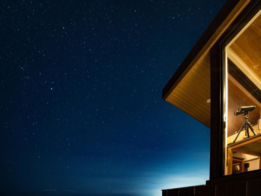 MLS #ML82028818 image #68