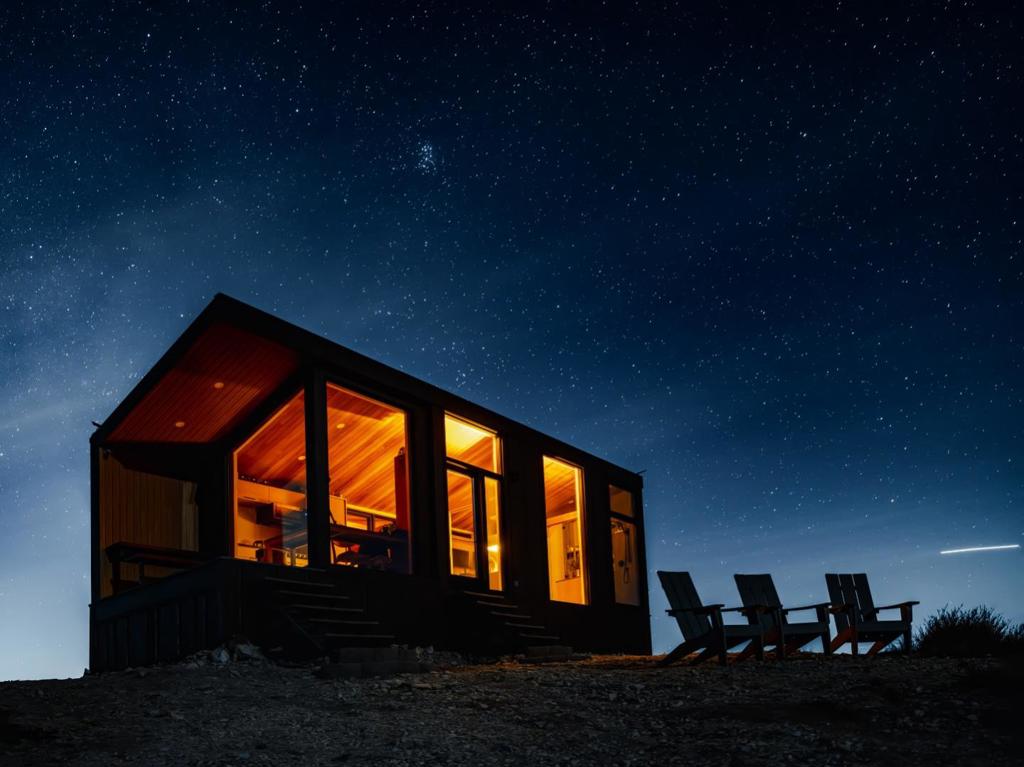 MLS #ML82028818 image #69