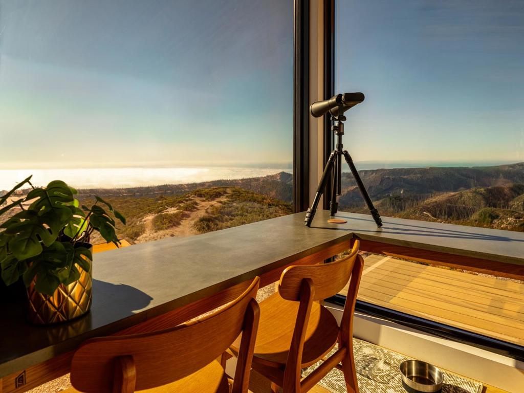 MLS #ML82028818 image #7