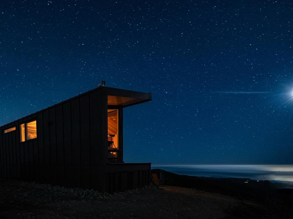 MLS #ML82028818 image #70