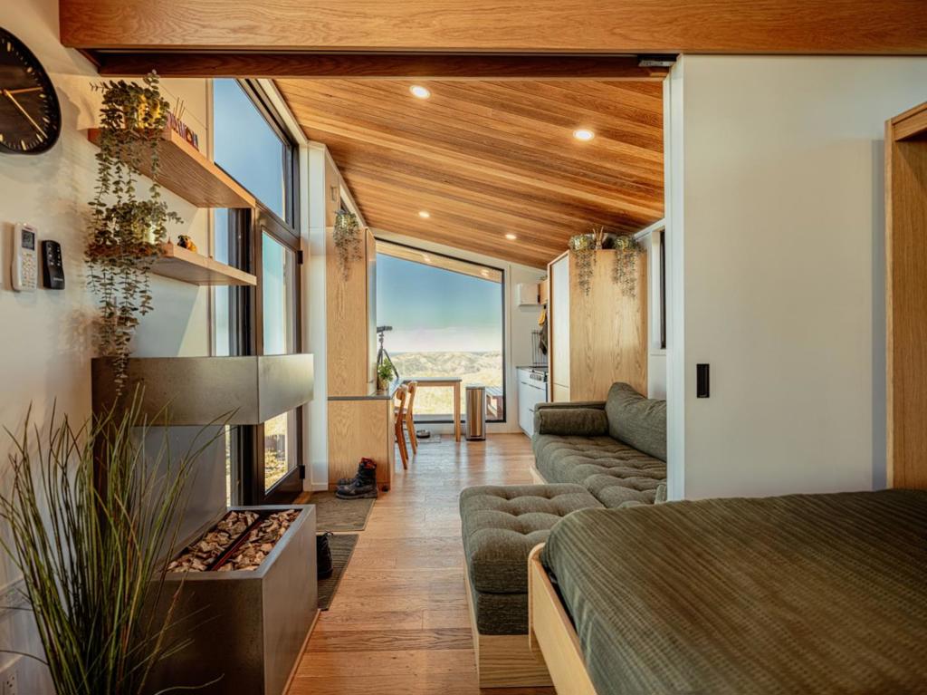 MLS #ML82028818 image #8