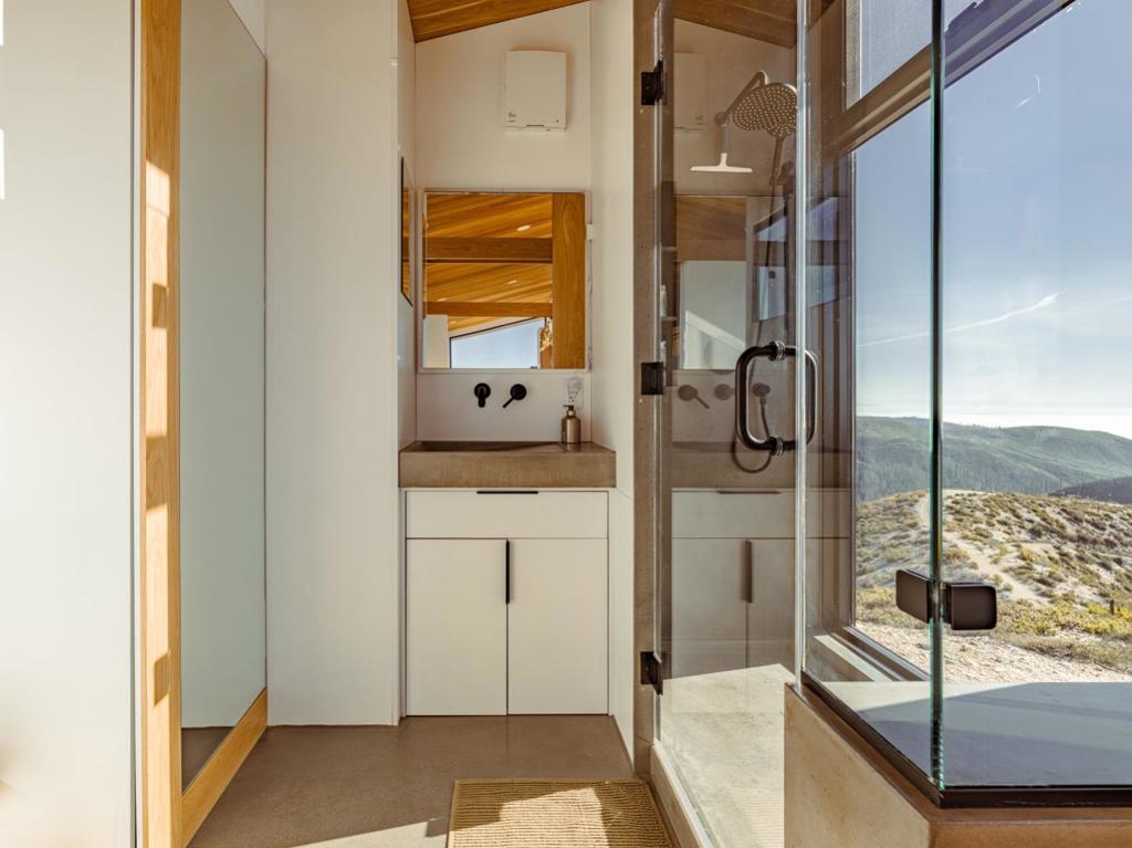 MLS #ML82028818 image #9