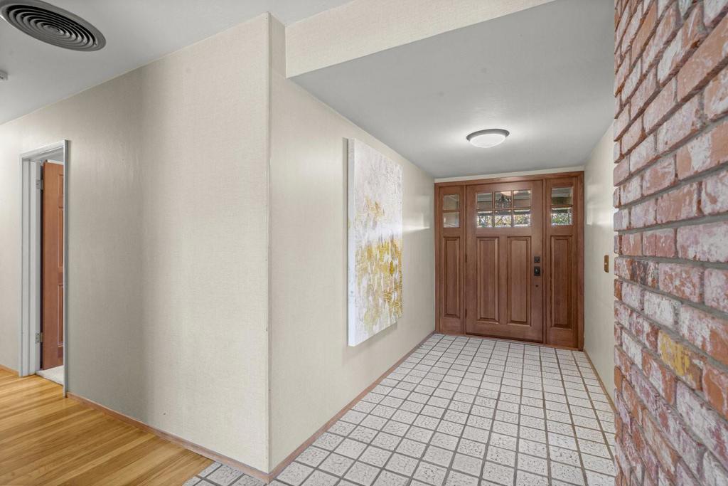 MLS #ML82028819 image #11