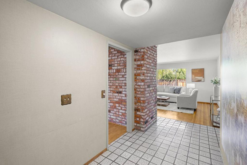 MLS #ML82028819 image #12