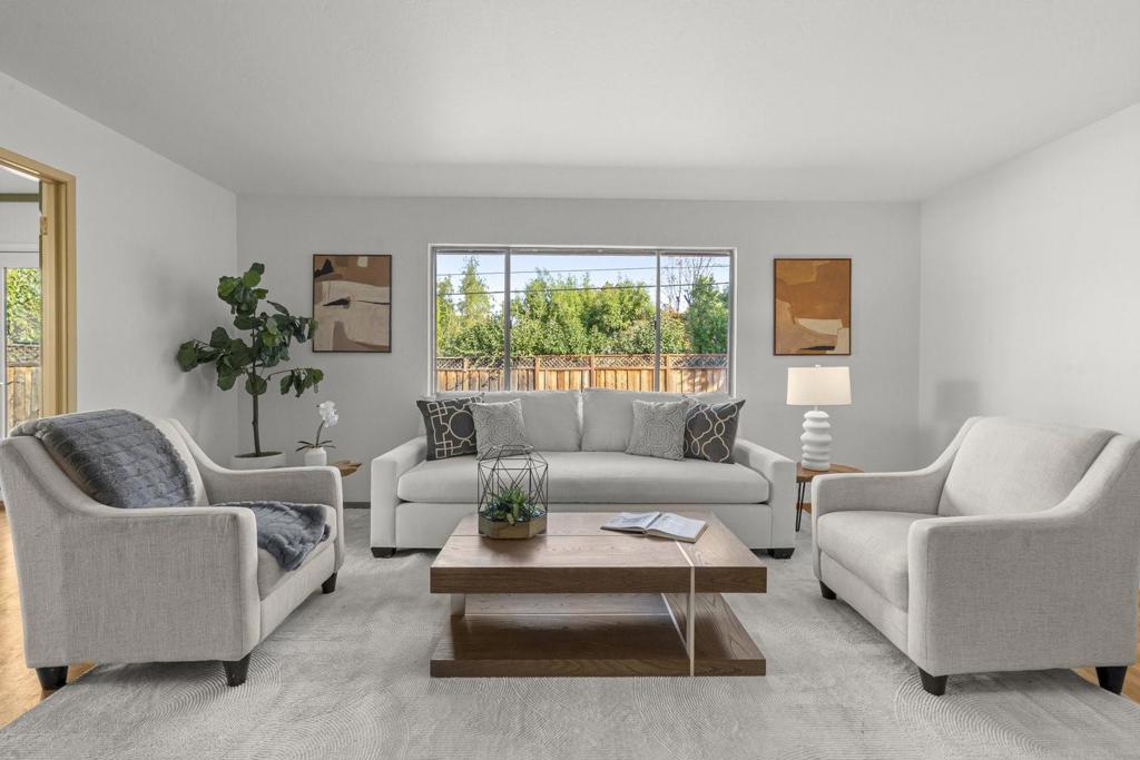 MLS #ML82028819 image #13