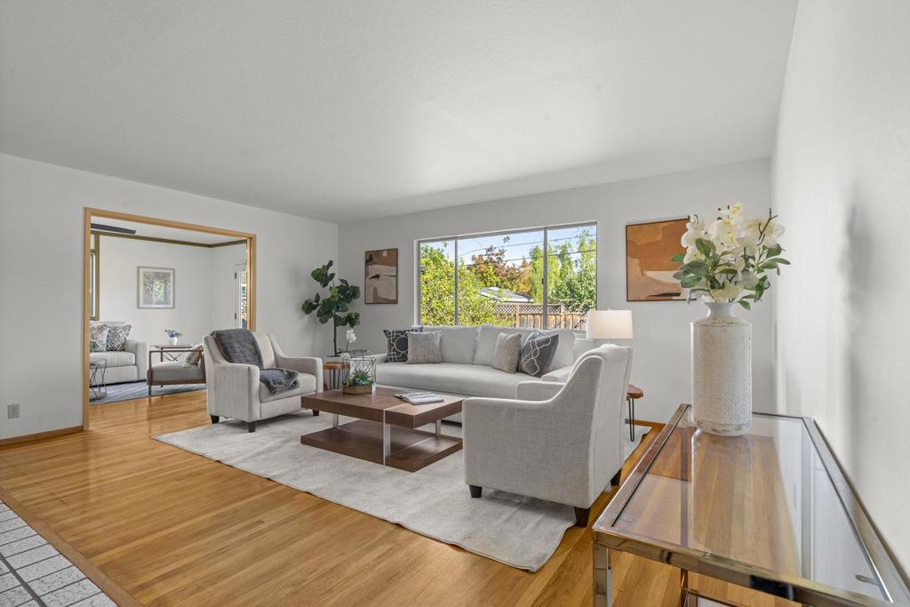 MLS #ML82028819 image #14