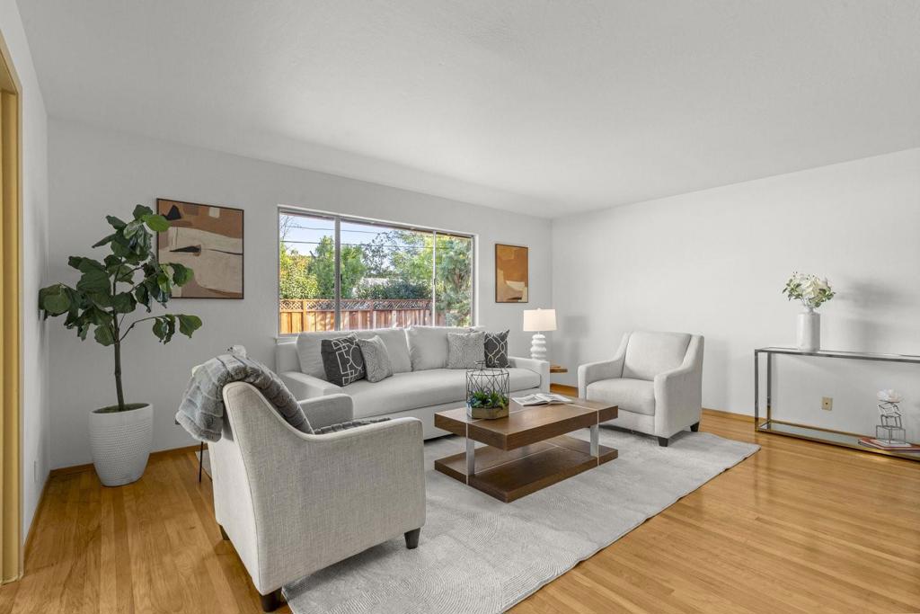 MLS #ML82028819 image #15