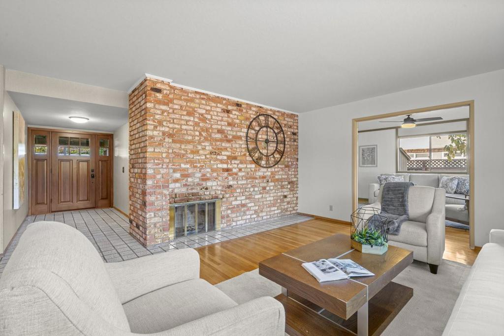 MLS #ML82028819 image #16