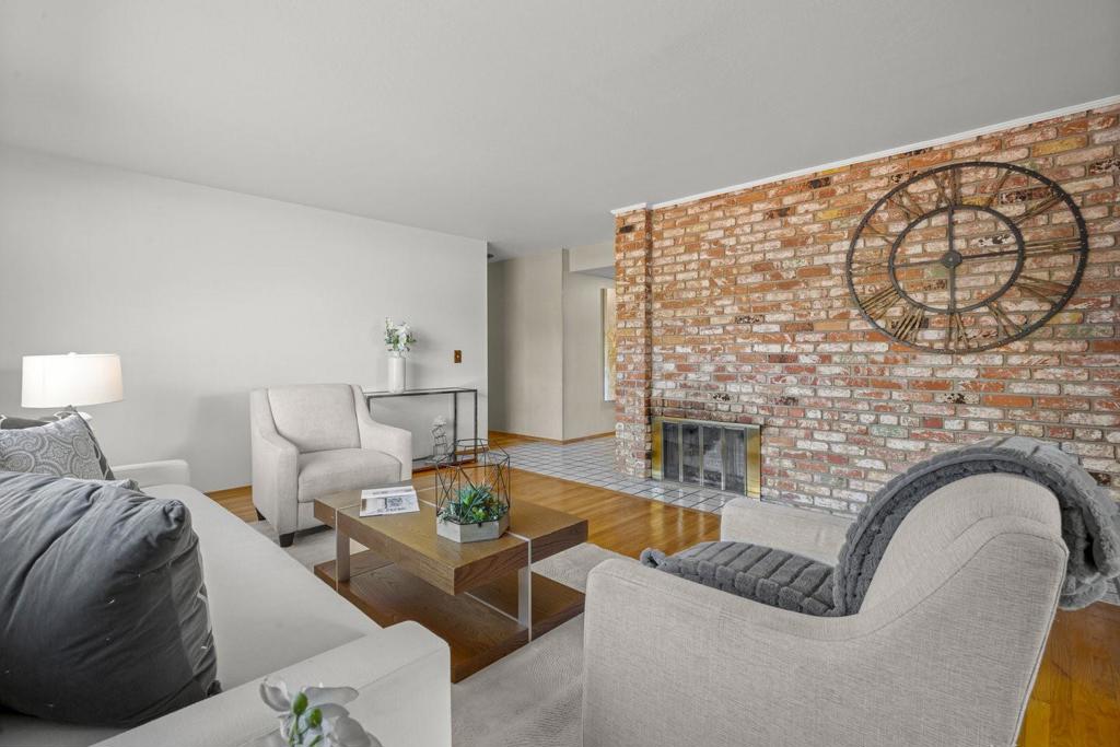 MLS #ML82028819 image #17