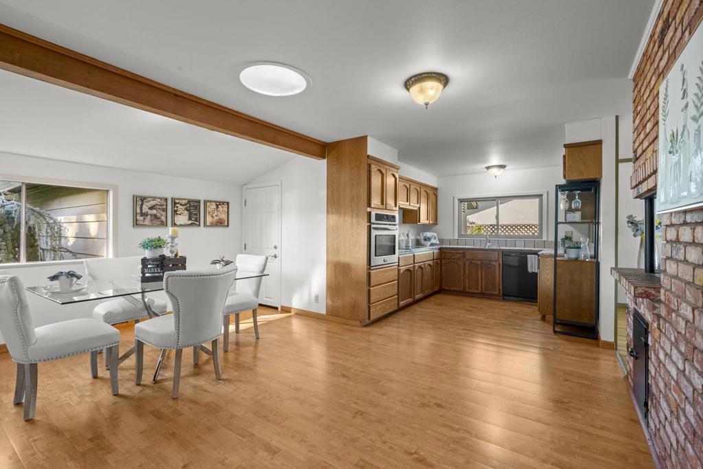 MLS #ML82028819 image #18