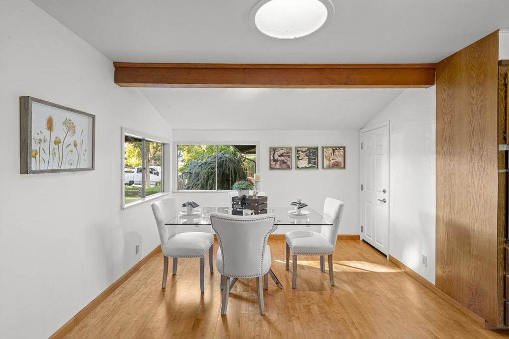 MLS #ML82028819 image #19